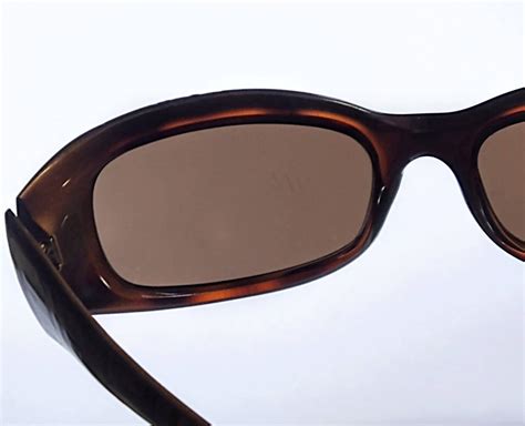 fendi fs299|Fendi FS 299 238 Sunglasses in Tortoiseshell.